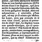 Libro 005 (www.difusionesbeneficas.tk) 022
