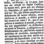 Libro 005 (www.difusionesbeneficas.tk) 030
