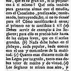 Libro 005 (www.difusionesbeneficas.tk) 023