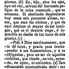 Libro 005 (www.difusionesbeneficas.tk) 038