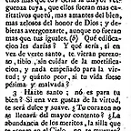 Libro 005 (www.difusionesbeneficas.tk) 024