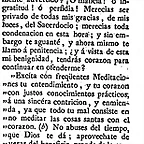 Libro 005 (www.difusionesbeneficas.tk) 031