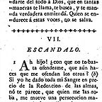 Libro 005 (www.difusionesbeneficas.tk) 039