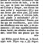 Libro 005 (www.difusionesbeneficas.tk) 047