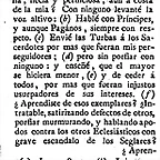Libro 005 (www.difusionesbeneficas.tk) 176