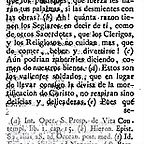 Libro 005 (www.difusionesbeneficas.tk) 184