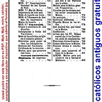 Indice 814