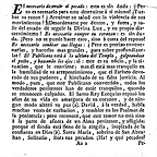 Libro 003 (www.difusionesbeneficas.tk) 187