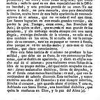 Libro 003 (www.difusionesbeneficas.tk) 189