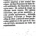 Libro 005 (www.difusionesbeneficas.tk) 032