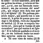 Libro 005 (www.difusionesbeneficas.tk) 040