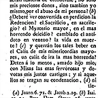 Libro 005 (www.difusionesbeneficas.tk) 048