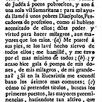 Libro 005 (www.difusionesbeneficas.tk) 177