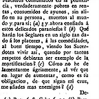 Libro 005 (www.difusionesbeneficas.tk) 185