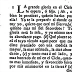 Libro 005 (www.difusionesbeneficas.tk) 190