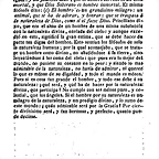 Libro 006 (www.difusionesbeneficas.tk) 055