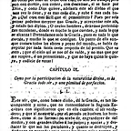 Libro 006 (www.difusionesbeneficas.tk) 065