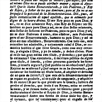 Libro 006 (www.difusionesbeneficas.tk) 078