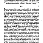 Libro 006 (www.difusionesbeneficas.tk) 190