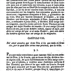 Libro 006 (www.difusionesbeneficas.tk) 214