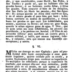 Libro 003 (www.difusionesbeneficas.tk) 192