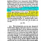 Libro 004 (www.difusionesbeneficas.tk) 244