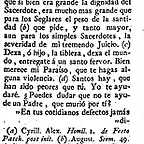 Libro 005 (www.difusionesbeneficas.tk) 025