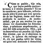 Libro 005 (www.difusionesbeneficas.tk) 033