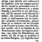 Libro 005 (www.difusionesbeneficas.tk) 041