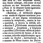 Libro 005 (www.difusionesbeneficas.tk) 049