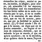 Libro 005 (www.difusionesbeneficas.tk) 055