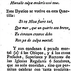 Libro 005 (www.difusionesbeneficas.tk) 198