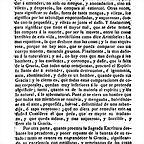 Libro 006 (www.difusionesbeneficas.tk) 066