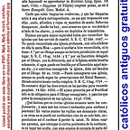 Pgina 491