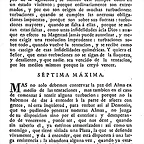 Libro 003 (www.difusionesbeneficas.tk) 185