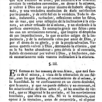 Libro 003 (www.difusionesbeneficas.tk) 188