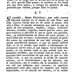 Libro 003 (www.difusionesbeneficas.tk) 224