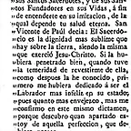 Libro 005 (www.difusionesbeneficas.tk) 026