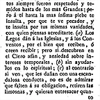 Libro 005 (www.difusionesbeneficas.tk) 034