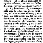 Libro 005 (www.difusionesbeneficas.tk) 042