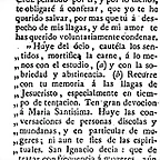 Libro 005 (www.difusionesbeneficas.tk) 064