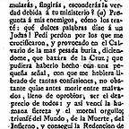 Libro 005 (www.difusionesbeneficas.tk) 179