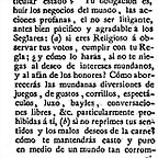 Libro 005 (www.difusionesbeneficas.tk) 186