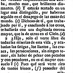 Libro 005 (www.difusionesbeneficas.tk) 191