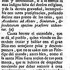 Libro 005 (www.difusionesbeneficas.tk) 199