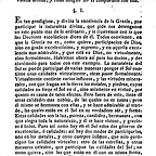 Libro 006 (www.difusionesbeneficas.tk) 056