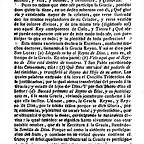 Libro 006 (www.difusionesbeneficas.tk) 069