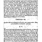 Libro 006 (www.difusionesbeneficas.tk) 204