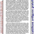 Pgina 338