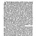 Libro 003 (www.difusionesbeneficas.tk) 190